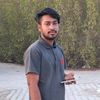 am_rakib_poly_370