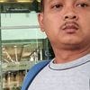 bakir7233