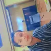 farhadali0942