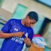 walka.bks.bukasa