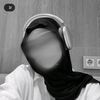 faan_alshami98