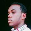mohamedyere37
