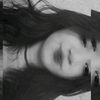 alay.dariana