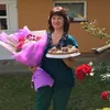vitalia__piatak