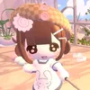 ruccycalya2