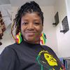 imani.ocw