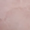 semnomesemnome.com