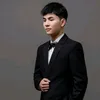 khang03.2.2022