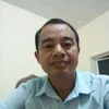 toan.quach5