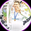 ronaldo1467739