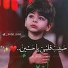 user4784137579747