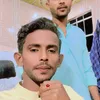 jamwaseems.3