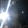 chloeecanceran0