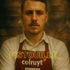 fistouille_