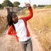 user430219492456yu