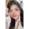 ning3087