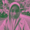 user1030004