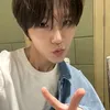 s2daehee
