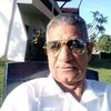 jose.alberto.rive24