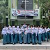 xi.agrinspectapmhp