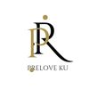 preloveku29