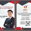 Bảo Hà_Du học & xklđ Á - Âu
