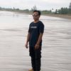 mus.mulyadi693