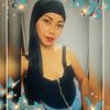 luisangelagi0