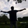 mdjihad0621