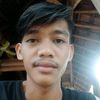 cecebastian100229