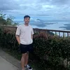 mgnsube