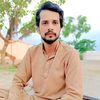 faisaldogar0300