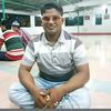md.shohag6095