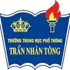 duc.minh.2510