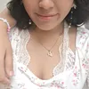 yunaaalynn