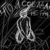 cry.of.fear59