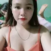nhinh2087