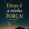terezinha.alves.c0