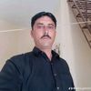 abdulghafor447
