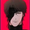 aizen.sosque