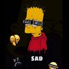 jahzzou