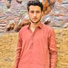 umar_khan.55