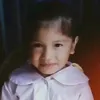 rheaskie_