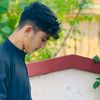 adilkhano30
