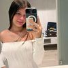 user87602439985