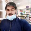 waqas.ahmad7194