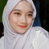 rismairyanti3
