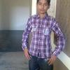 mudassir.rajput14