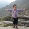 ayesha.bhatti548
