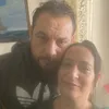 manu7637282